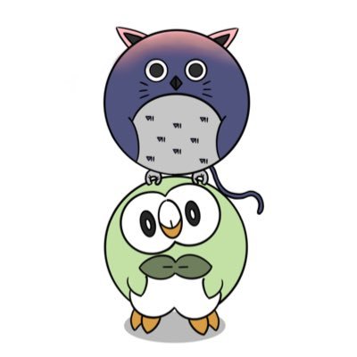 てーさんのプロフィール画像