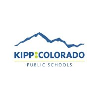 KIPP Colorado Public Schools (@kippcolorado) 's Twitter Profile