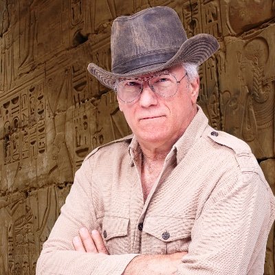 followthenovel's profile picture. Frank Fiore, bestselling author of non-fiction books & 5-star rated stirring thrillers/action/adventures.  Fans intrigued by the many genres that he explores.