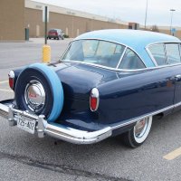 ΠΛSĦ (@nashdpt12) 's Twitter Profile Photo