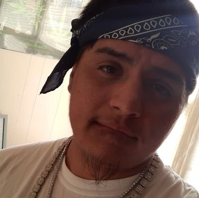 OnlyDéBrothers in my FUCKN EYES 👁! LOVE AINT REAL💔 !O.D.B 🤝L.A.R 💔🥀 on Facebook and tiktok IG