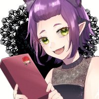 甘やん(*´﹃｀*) (@shyaa_aa) Twitter profile photo