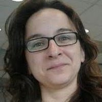 Nuria Vendrell Llopis (@vendrellllopis) 's Twitter Profile