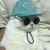 Bichos Triste (@bichostriste) Twitter profile photo Bichos Triste (@bichostriste) Twitter profile photo