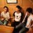 noreply_nagoya