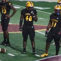 Jabori Moore (@moorejabori) 's Twitter Profile Photo