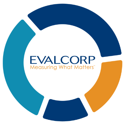 Partnering with our clients to prevent and resolve complex social issues through inclusive and diverse perspectives, innovative thinking, and useful data
