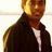 nitinreddy28's profile image