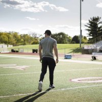 Connor Barber (@connor_barber_) 's Twitter Profile