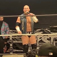 CJ (@cjodoyle) 's Twitter Profile