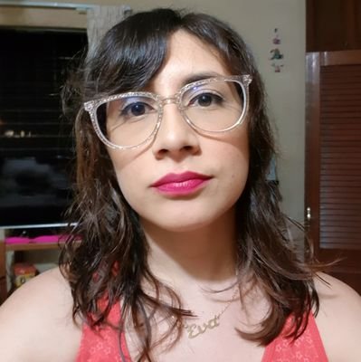 eva_coral11's profile picture. Final year PhD student at the University of Edinburgh. 
Research on sedentary behaviour and musculoskeletal disorders.
Physiotherapist