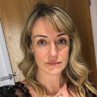 Kelly Jane (@bellkell78) 's Twitter Profile