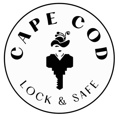 Local Locksmiths serving Cape Cod and the Islands since 1986.
Women Owned & Operated
🚨⬇️BOOK HERE⬇️🚨
https://t.co/vjjsKDIrh6
