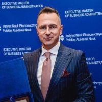 Piotr Kotarski (@kotarpiotr) Twitter profile photo
