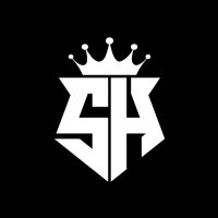  Ali Al Salmi (@zgo_xm4) 's Twitter Profile