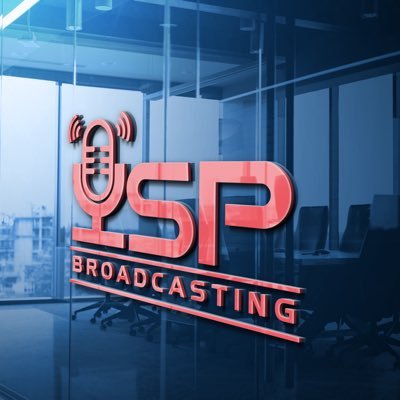 YSP Broadcasting