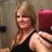 Jennee2's profile image