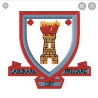CHS Mental Health (@chs_mentalh) 's Twitter Profile
