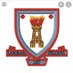CHS Mental Health (@chs_mentalh) Twitter profile photo CHS Mental Health (@chs_mentalh) Twitter profile photo