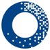 Adorama #CreateNoMatterWhat (@adorama) Twitter profile photo Adorama #CreateNoMatterWhat (@adorama) Twitter profile photo