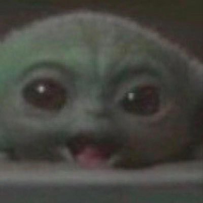 masonk727's profile picture. 