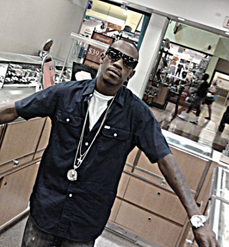 My wrist cost what u signed 4...