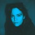 eileen (@sportsboyfriend) Twitter profile photo eileen (@sportsboyfriend) Twitter profile photo