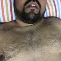 Dacu (@daq91) 's Twitter Profile