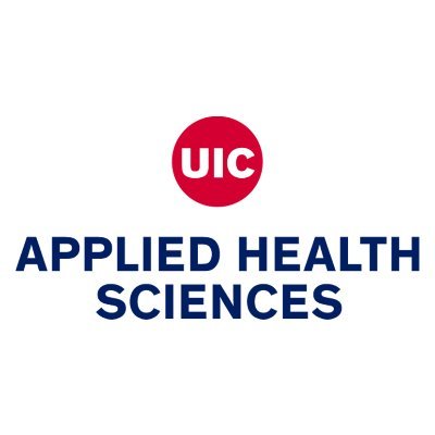 UIC College of Applied Health Sciences Profile