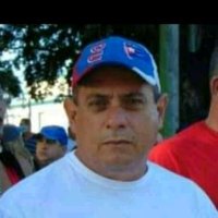 Jose Martinez Hernandez(@JoseMar02093176) 's Twitter Profile Photo