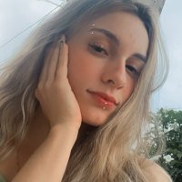 sabrina 🔥 (@sabrinaendring1) 's Twitter Profile