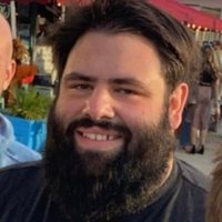 Dan Lyons (@dan_lyons76) 's Twitter Profile Photo Dan Lyons (@dan_lyons76) 's Twitter Profile Photo