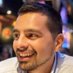 Simon P. San Martin R. (@simon_snmartin) Twitter profile photo Simon P. San Martin R. (@simon_snmartin) Twitter profile photo