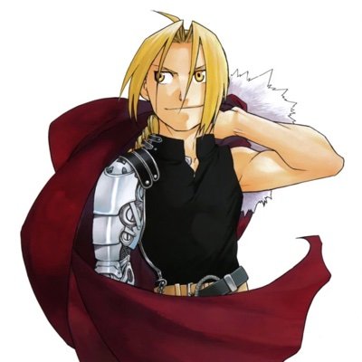 kyoさんのプロフィール画像