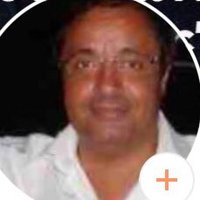 AYADI Théo (@ayaditho3) 's Twitter Profile