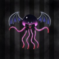 JellyJellyfish (@jellyjelyfish) 's Twitter Profile