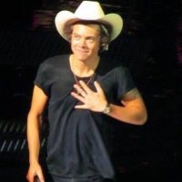 cowboyrry es mio (@lorecdv) 's Twitter Profile Photo