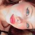 Bruna Eduarda🦋 (@menaomuller) Twitter profile photo Bruna Eduarda🦋 (@menaomuller) Twitter profile photo