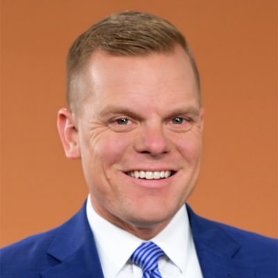 MattFlenerKMBC Profile Picture