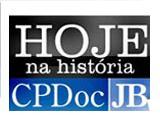 Fatos históricos nas páginas do Jornal do Brasil http://t.co/D128N4zSlS