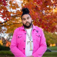 TChainzโ (@tchainzdc) 's Twitter Profile Photo TChainzโ (@tchainzdc) 's Twitter Profile Photo