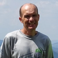 Marek Sobolewski (@marek39556099) 's Twitter Profile Photo Marek Sobolewski (@marek39556099) 's Twitter Profile Photo