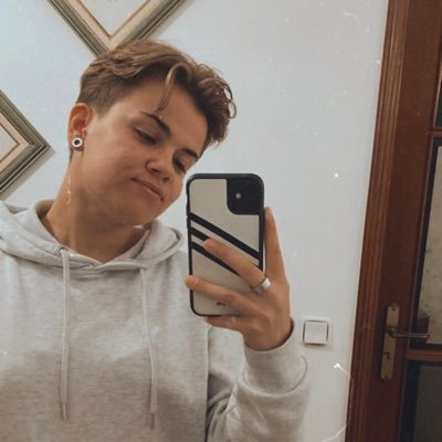 filipa398's profile picture. manto sagrado🔴⚪️