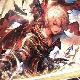 EAgcZZwZpG2ALh6's profile picture. 携帯壊れて新しくなりました()