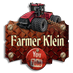 Farmer Klein (@farmerkleinyt) Twitter profile photo Farmer Klein (@farmerkleinyt) Twitter profile photo