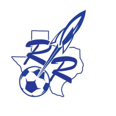 SoccerRockets Profile Picture