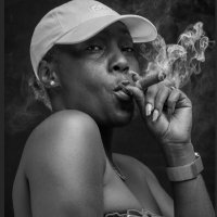 ππ»πΌ. π π (@purplegoddessmo) 's Twitter Profile