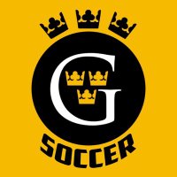 Gustavus Men’s Soccer (@gustiemsoccer) 's Twitter Profile Photo Gustavus Men’s Soccer (@gustiemsoccer) 's Twitter Profile Photo