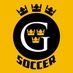 Gustavus Men’s Soccer (@gustiemsoccer) Twitter profile photo