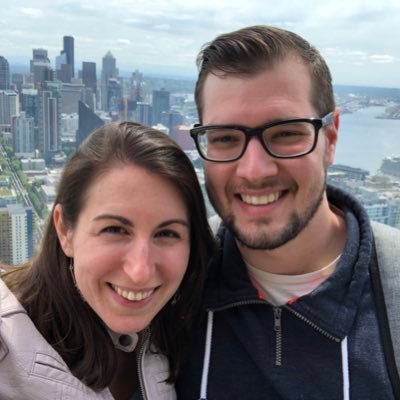 zhager10's profile picture. 